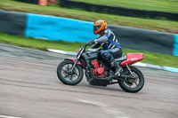 enduro-digital-images;event-digital-images;eventdigitalimages;lydden-hill;lydden-no-limits-trackday;lydden-photographs;lydden-trackday-photographs;no-limits-trackdays;peter-wileman-photography;racing-digital-images;trackday-digital-images;trackday-photos
